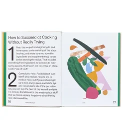 Abrams Books I Can Cook Vegan