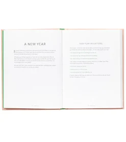 Abrams Books Rituals for Every Day