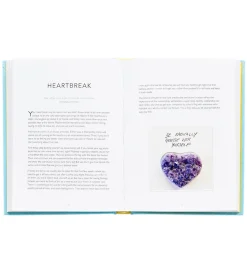 Abrams Books Self-Care for the Real World