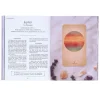 Abrams Books The Arcana of Astrology Boxed Set