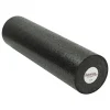 AeroMat Elite High Density Firm Foam Roller 6"x23"