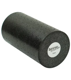 AeroMat Elite High Density Foam Roller 6"x11"