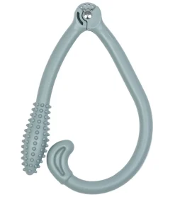 AeroMat Folding Cane Massager