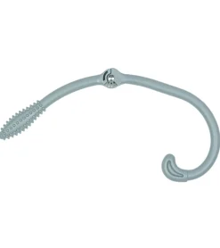 AeroMat Folding Cane Massager