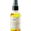 Among The Flowers Rose Petal Bath + Body Meditation Oil