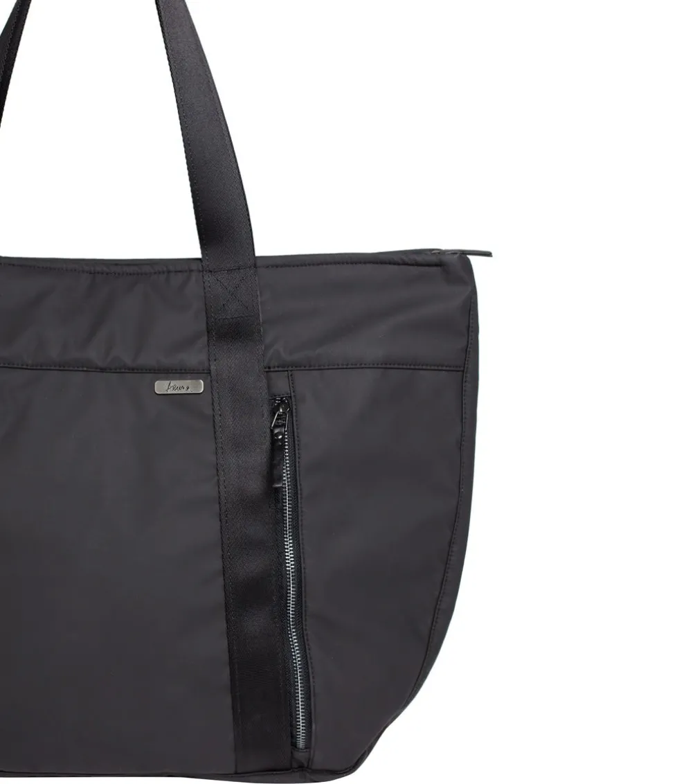 Aruna Project Aamina Yoga Tote