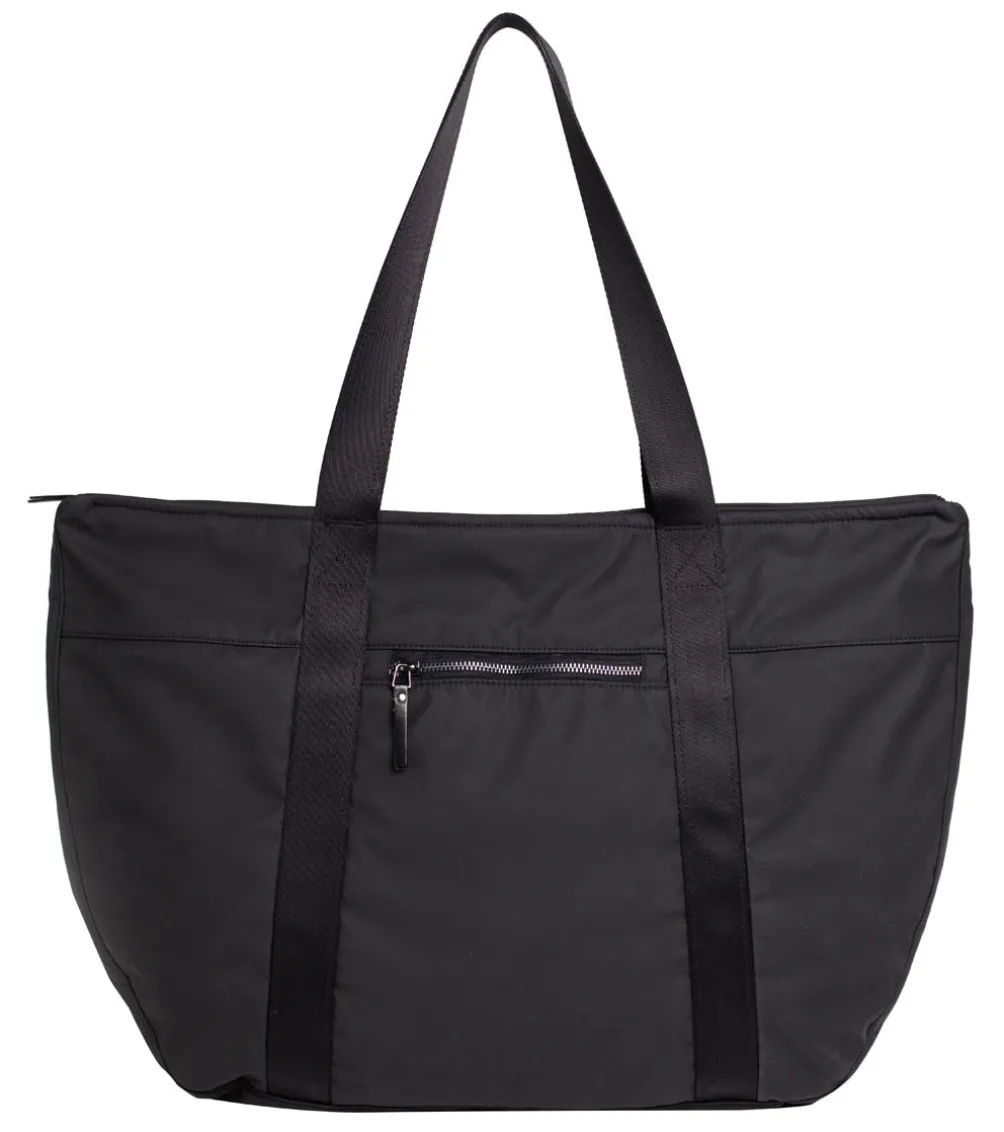 Aruna Project Aamina Yoga Tote