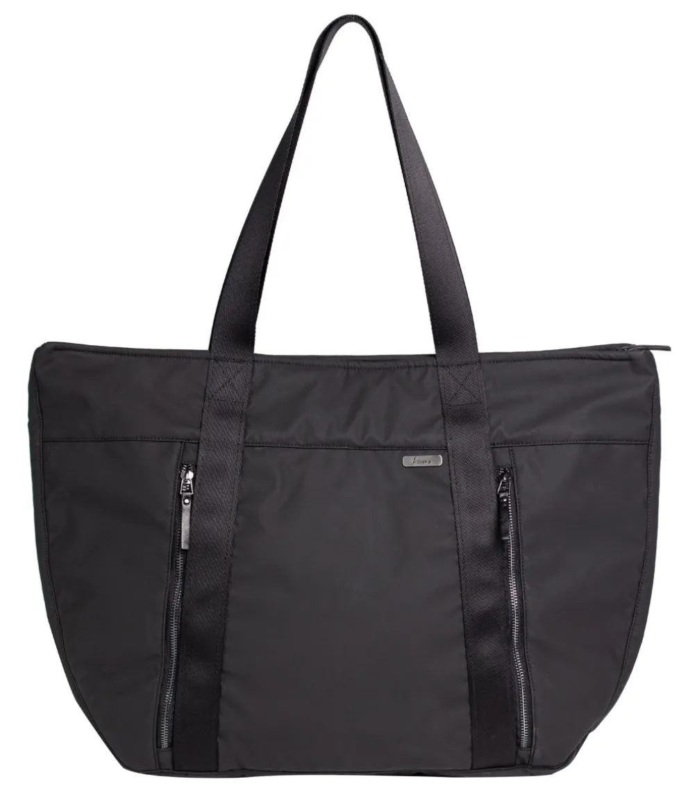 Aruna Project Aamina Yoga Tote