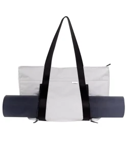 Aruna Project Aamina Yoga Tote