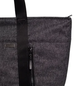 Aruna Project Aamina Yoga Tote