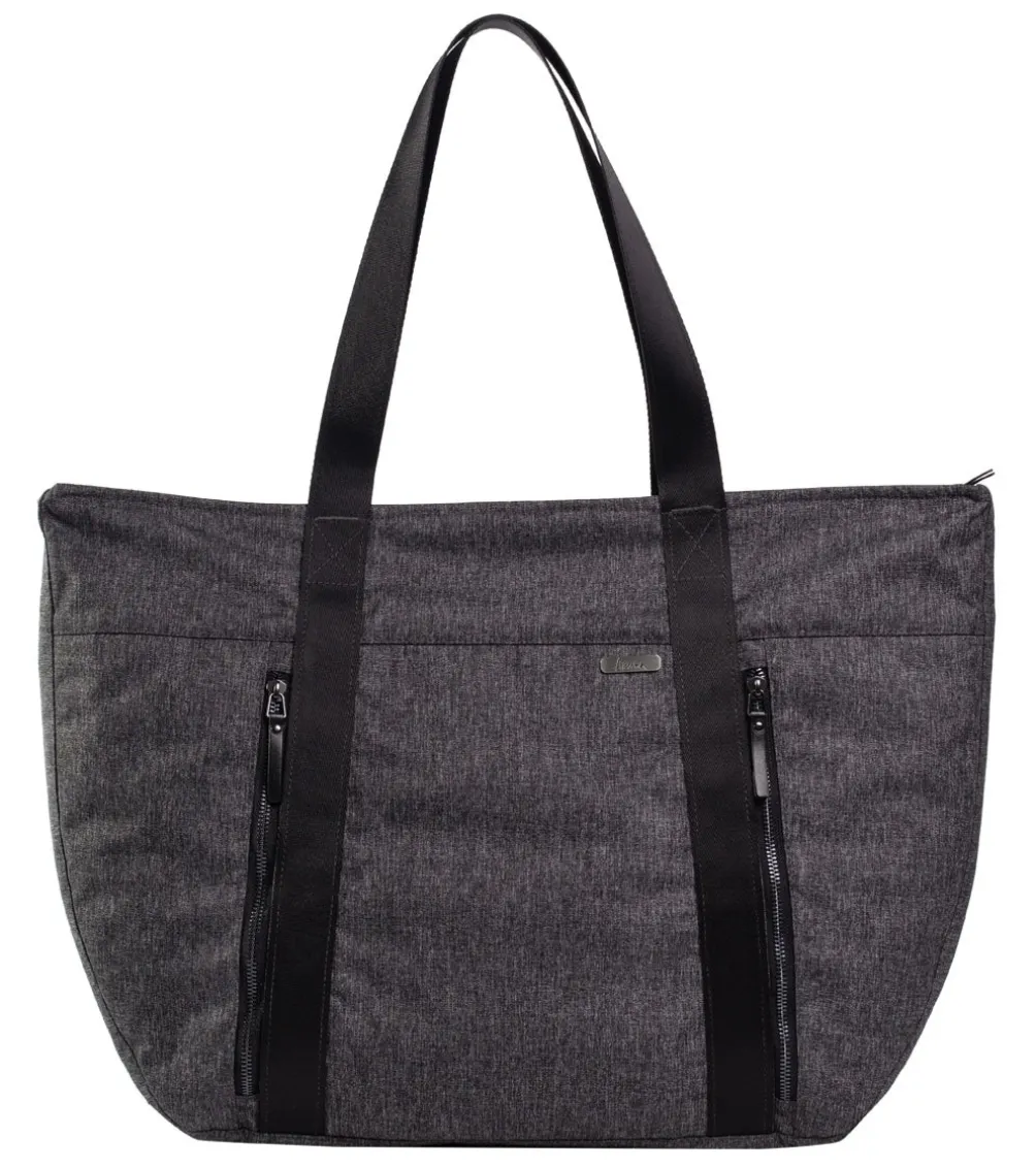 Aruna Project Aamina Yoga Tote