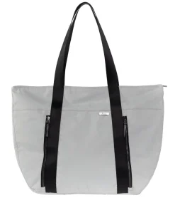 Aruna Project Aamina Yoga Tote