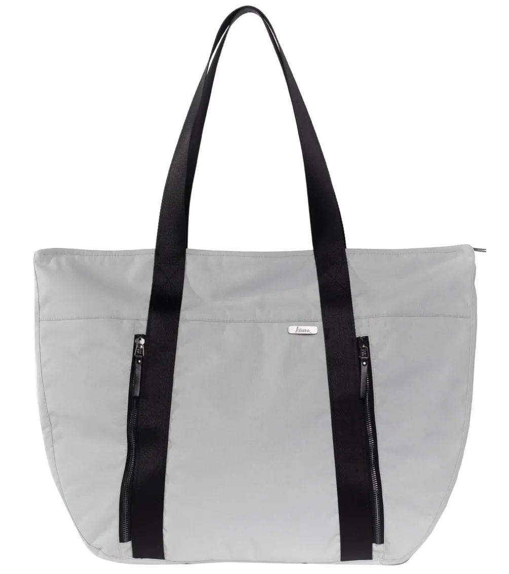 Aruna Project Aamina Yoga Tote