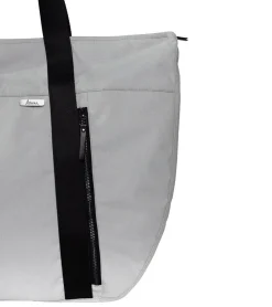 Aruna Project Aamina Yoga Tote