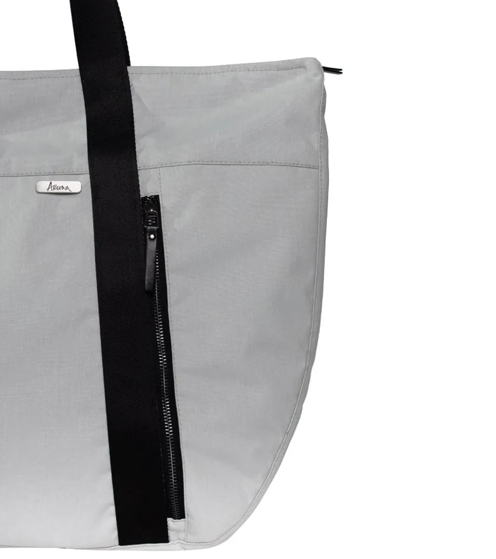 Aruna Project Aamina Yoga Tote