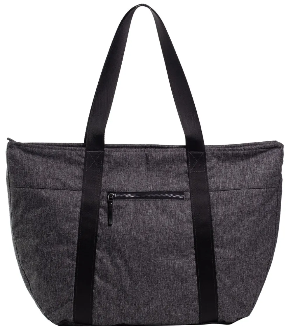 Aruna Project Aamina Yoga Tote