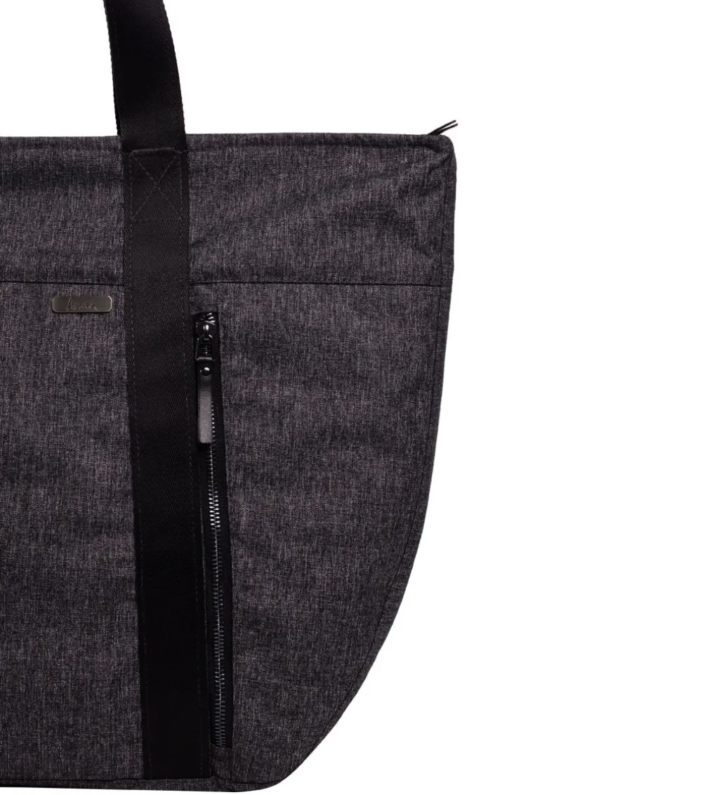 Aruna Project Aamina Yoga Tote