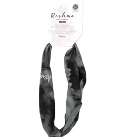 Aruna Project Reshma Headband