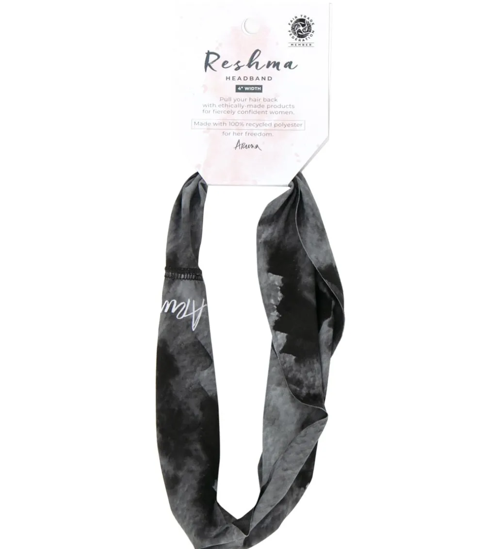 Aruna Project Reshma Headband