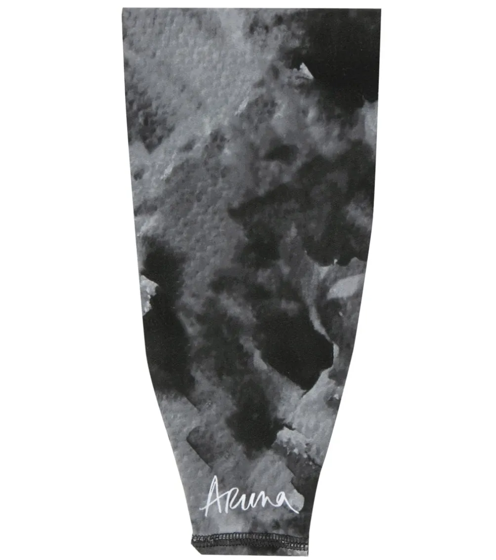 Aruna Project Reshma Headband