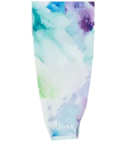 Aruna Project Reshma Headband