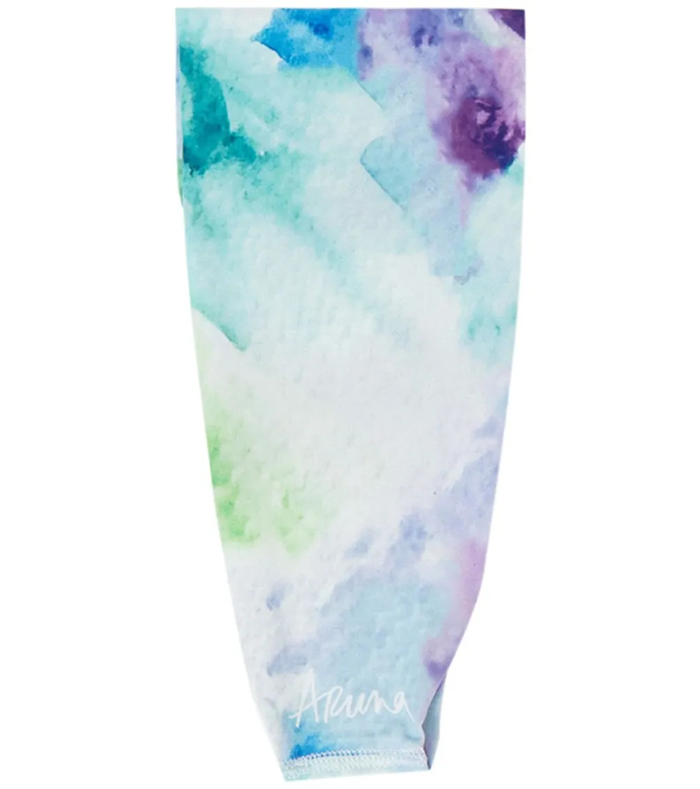 Aruna Project Reshma Headband