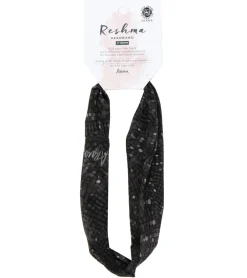 Aruna Project Reshma Headband