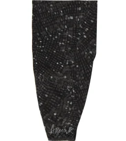 Aruna Project Reshma Headband