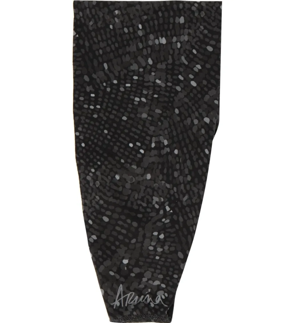 Aruna Project Reshma Headband