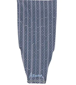Aruna Project Reshma Headband