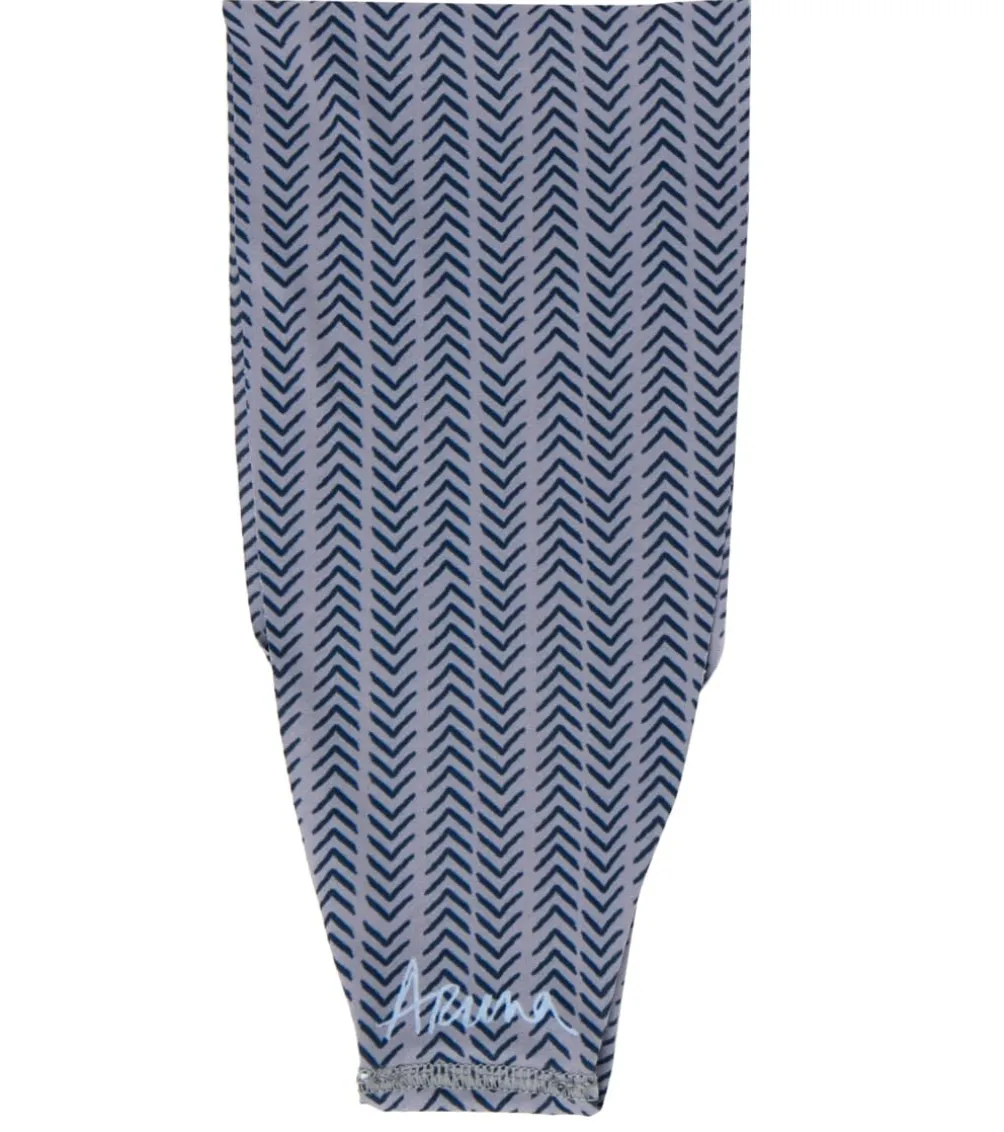 Aruna Project Reshma Headband
