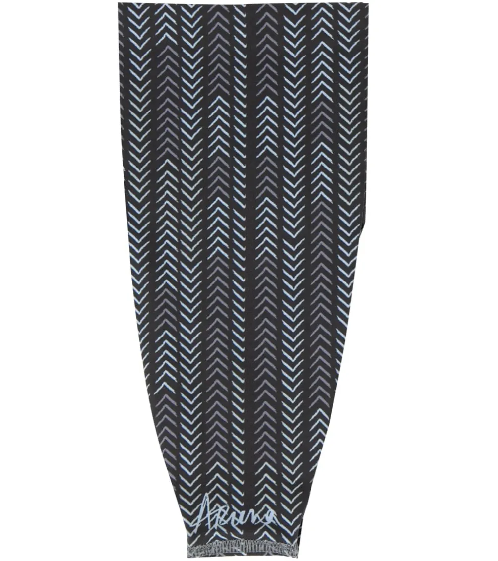Aruna Project Reshma Headband
