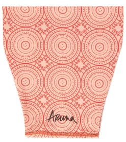 Aruna Project Rita Artisan Collection Headbands