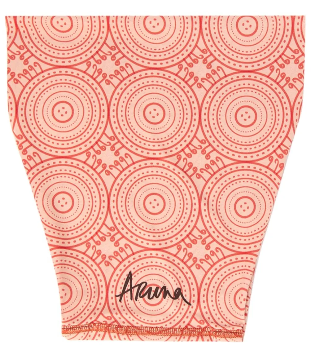 Aruna Project Rita Artisan Collection Headbands