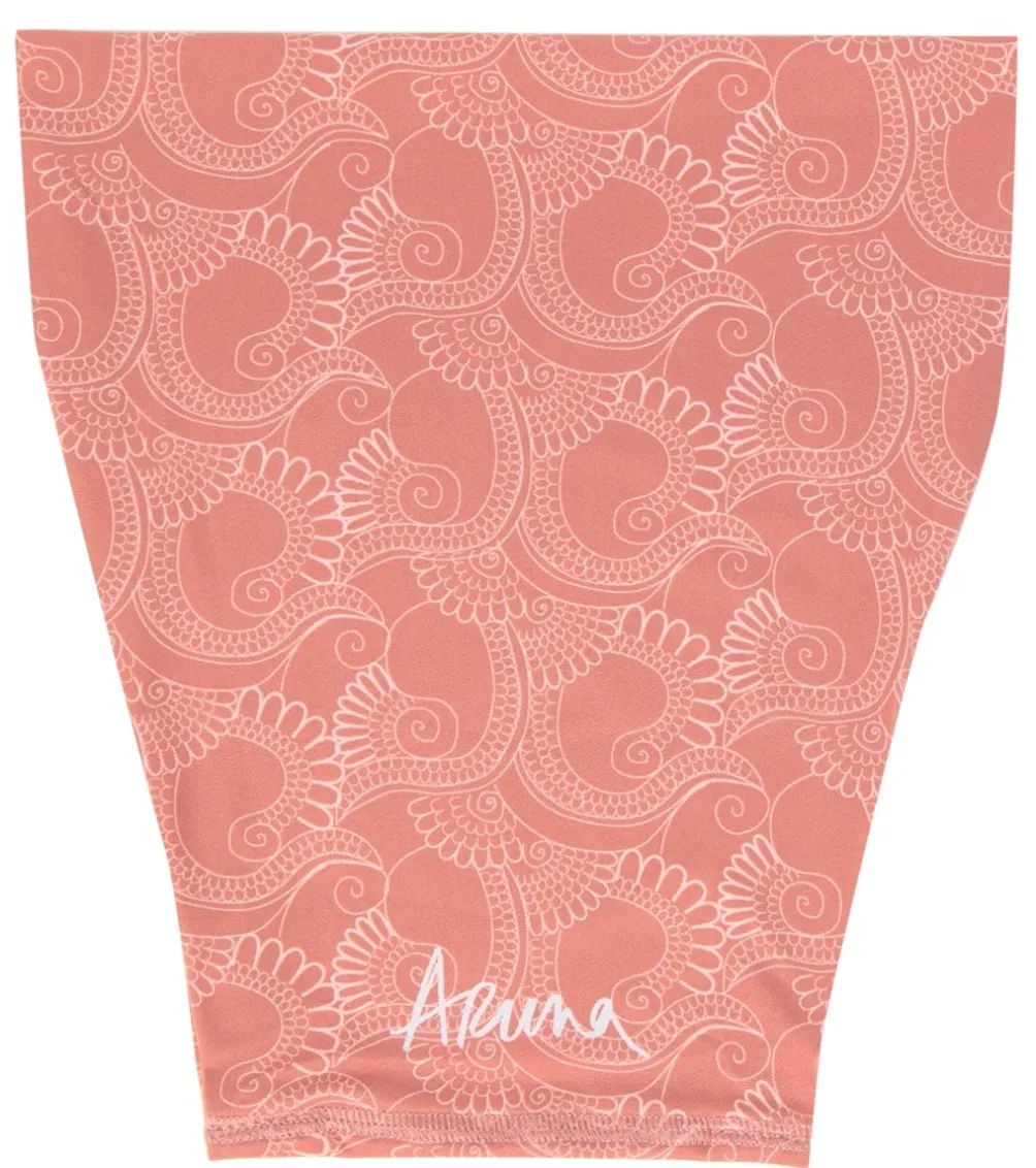 Aruna Project Rita Artisan Collection Headbands
