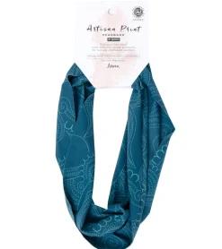 Aruna Project Rita Artisan Collection Headbands