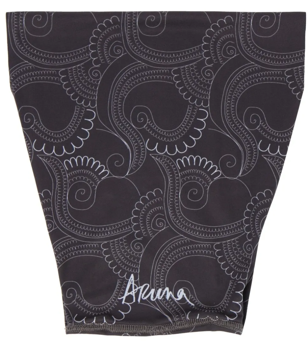 Aruna Project Rita Artisan Collection Headbands