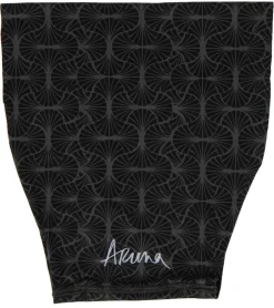 Aruna Project Rita Headbands