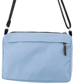 Aruna Project Shree Crossbody