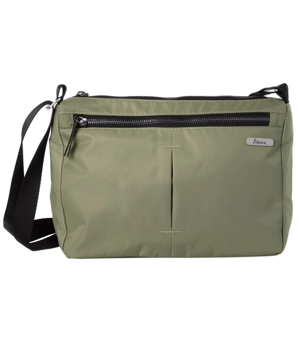 Aruna Project Shree Crossbody