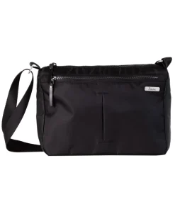 Aruna Project Shree Crossbody