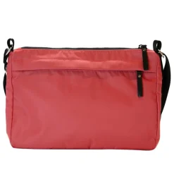 Aruna Project Shree Crossbody