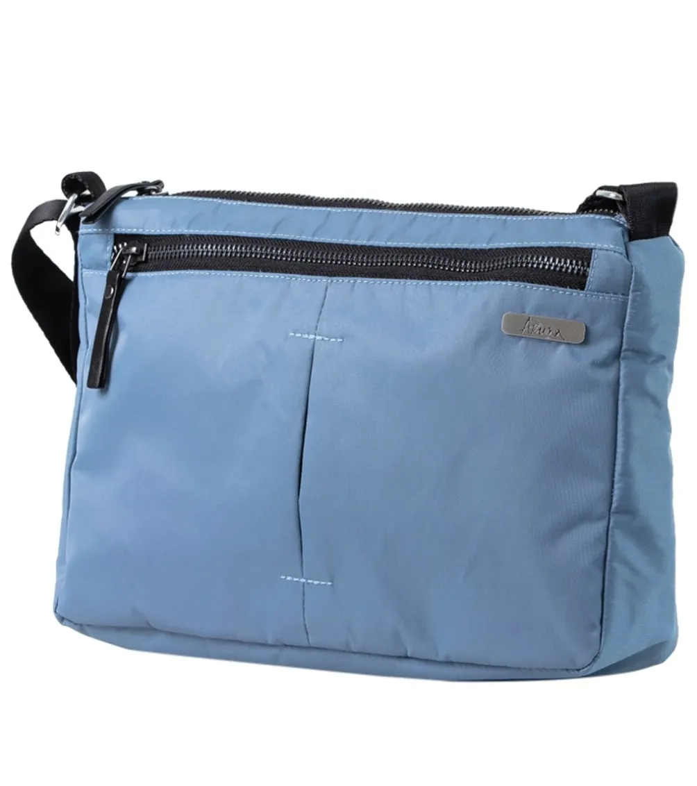 Aruna Project Shree Crossbody