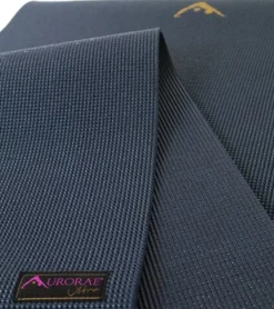 Aurorae Ultra Yoga Mat 78