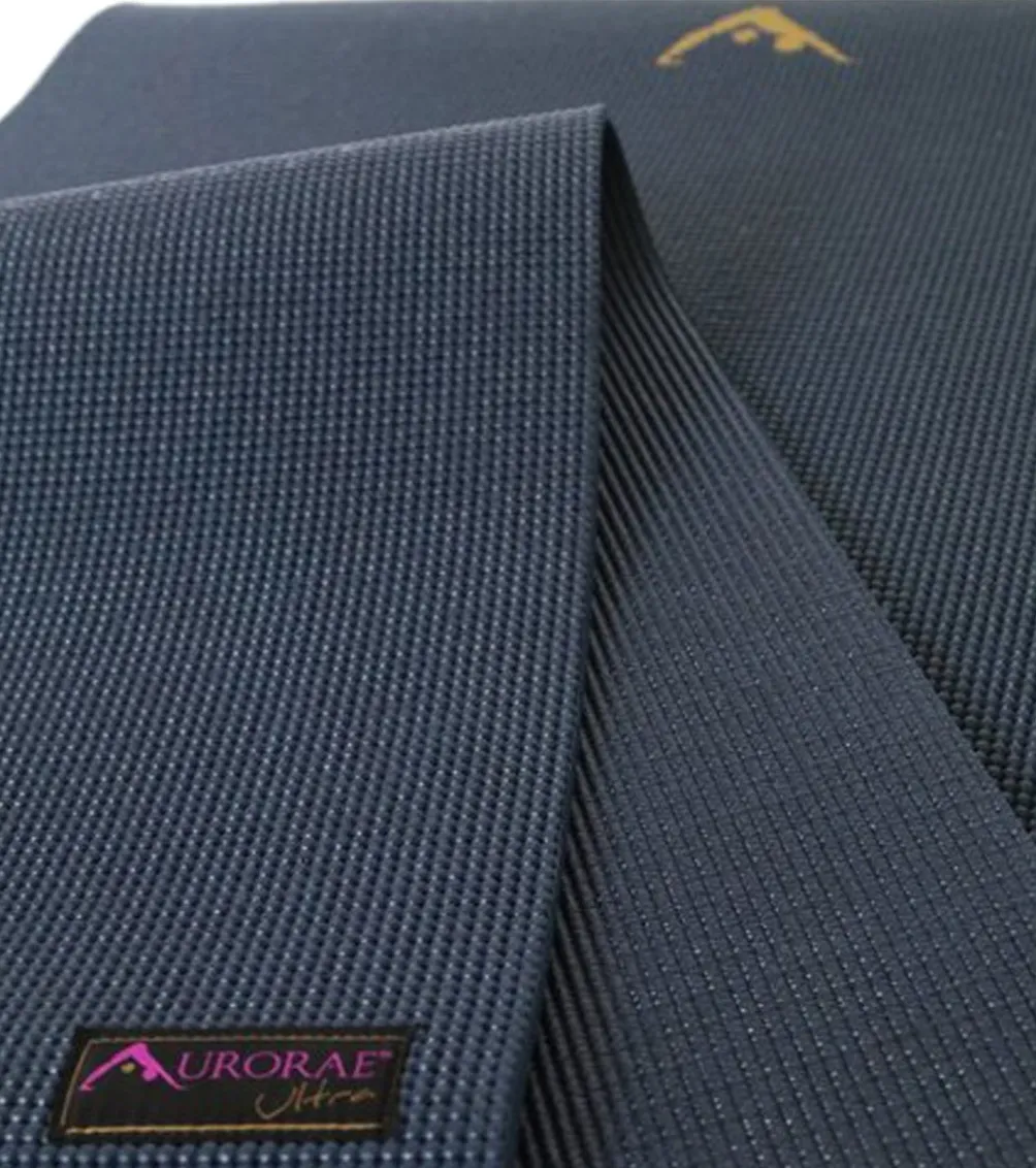 Aurorae Ultra Yoga Mat 78"