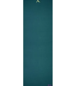 Aurorae Ultra Yoga Mat 78