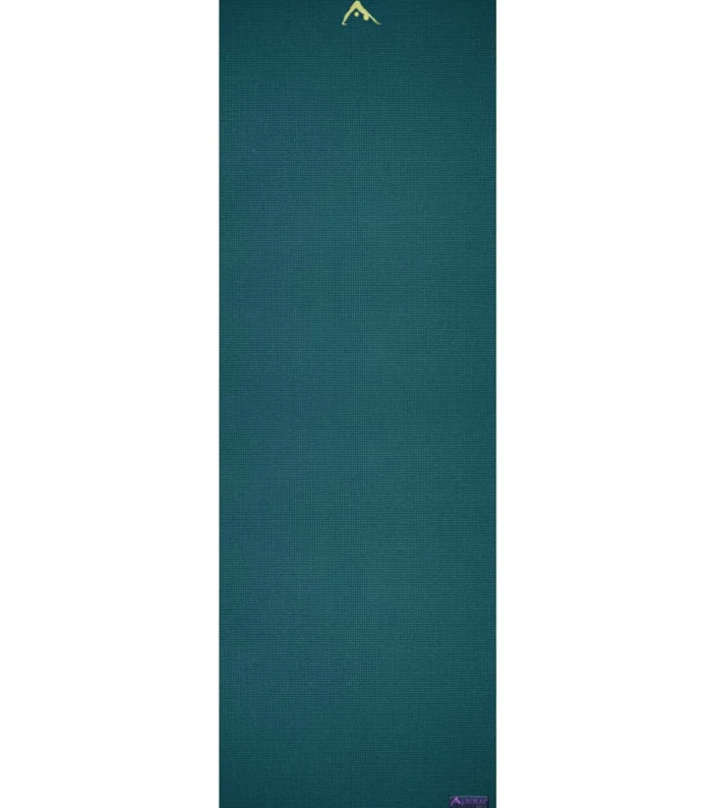 Aurorae Ultra Yoga Mat 78"