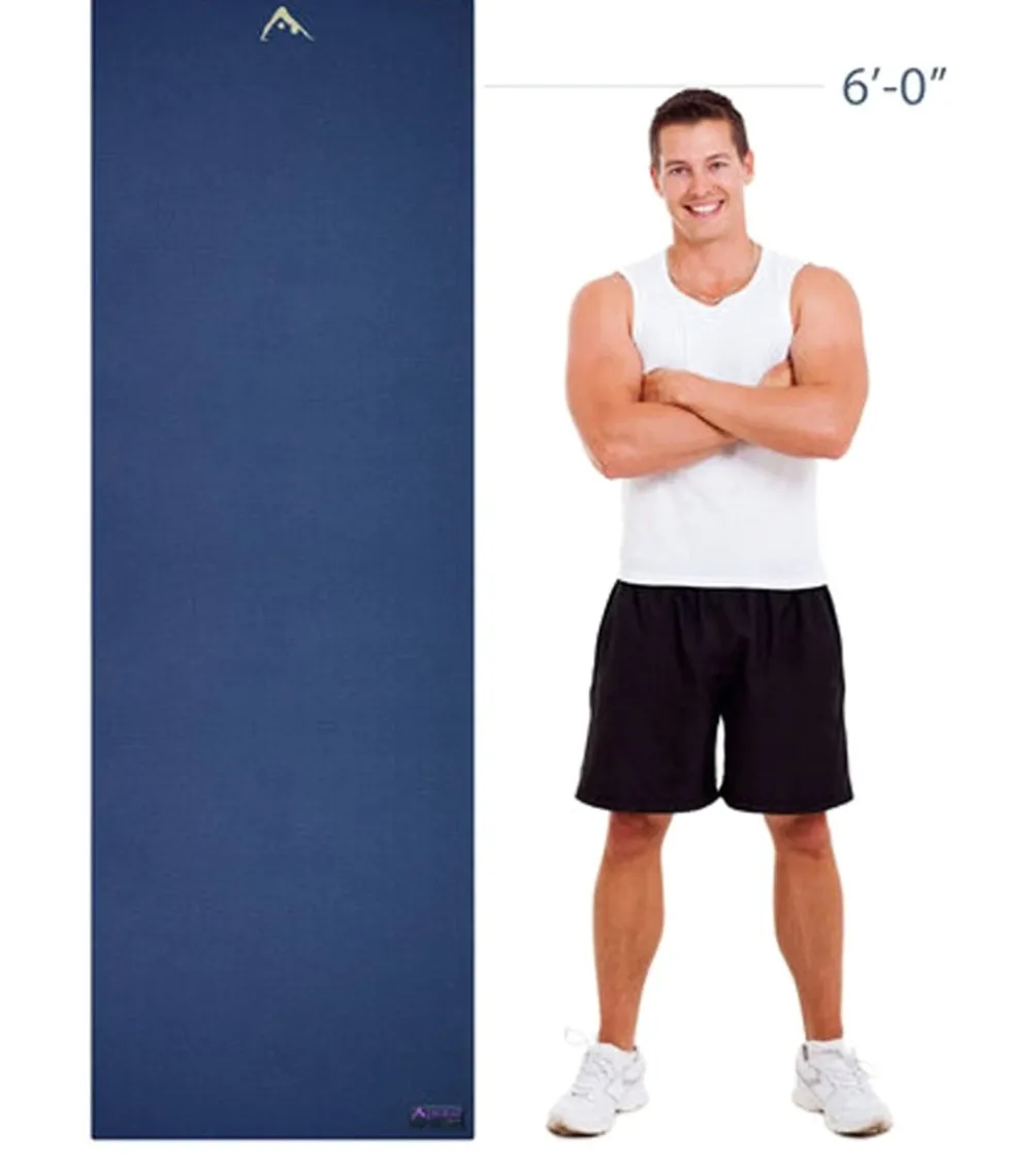 Aurorae Ultra Yoga Mat 78"