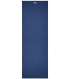 Aurorae Ultra Yoga Mat 78
