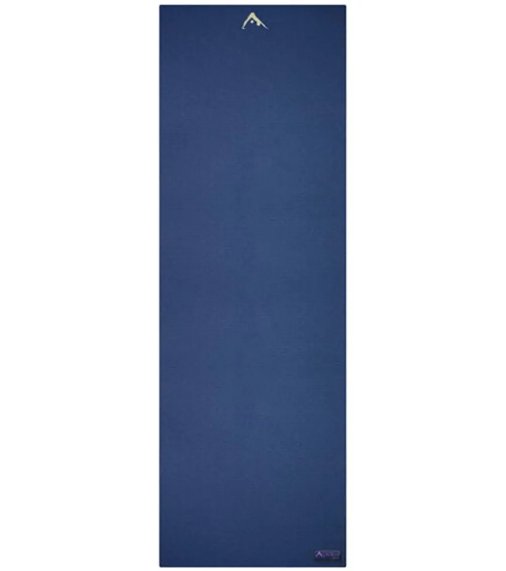 Aurorae Ultra Yoga Mat 78"